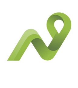 EcomTrack símbolo