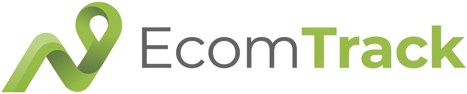 EcomTrack